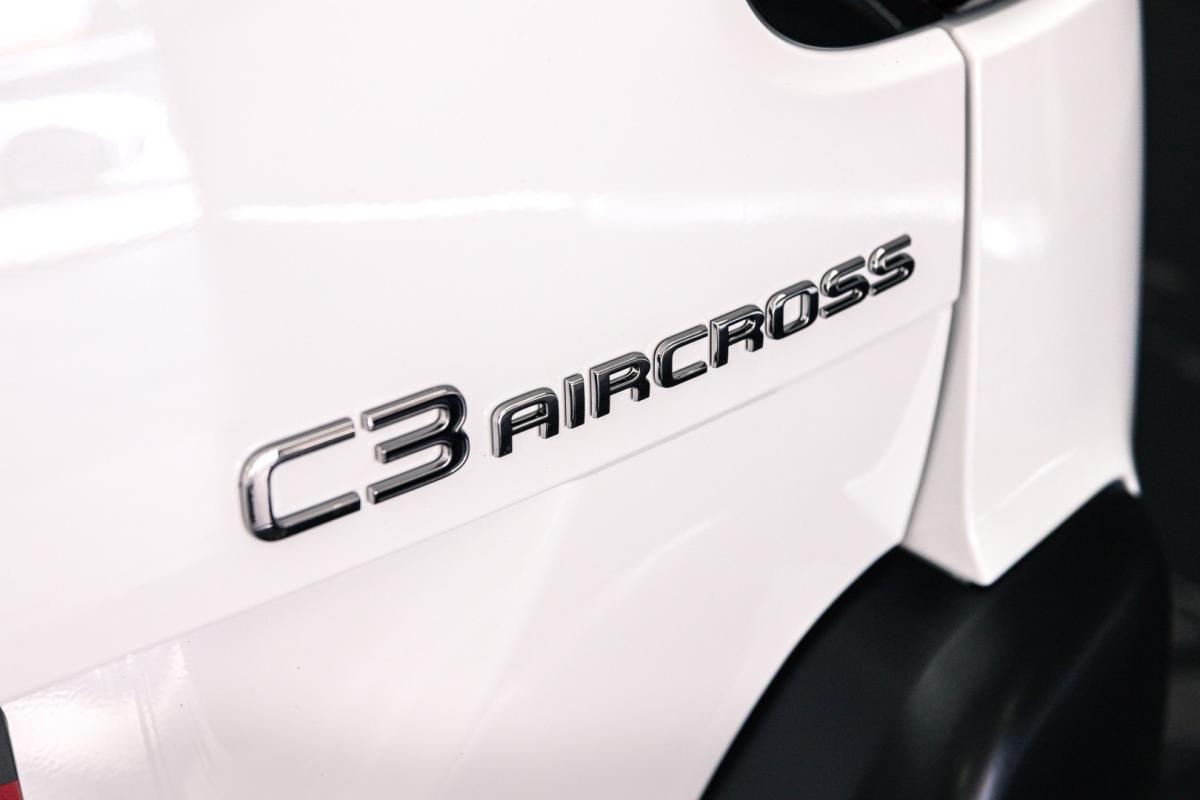 citroen-c3-aircross-2019-diesel-1499cc