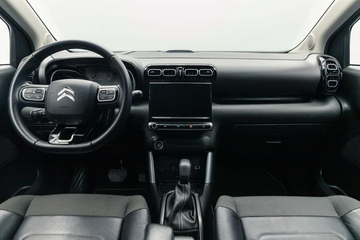 citroen-c3-aircross-2019-diesel-1499cc