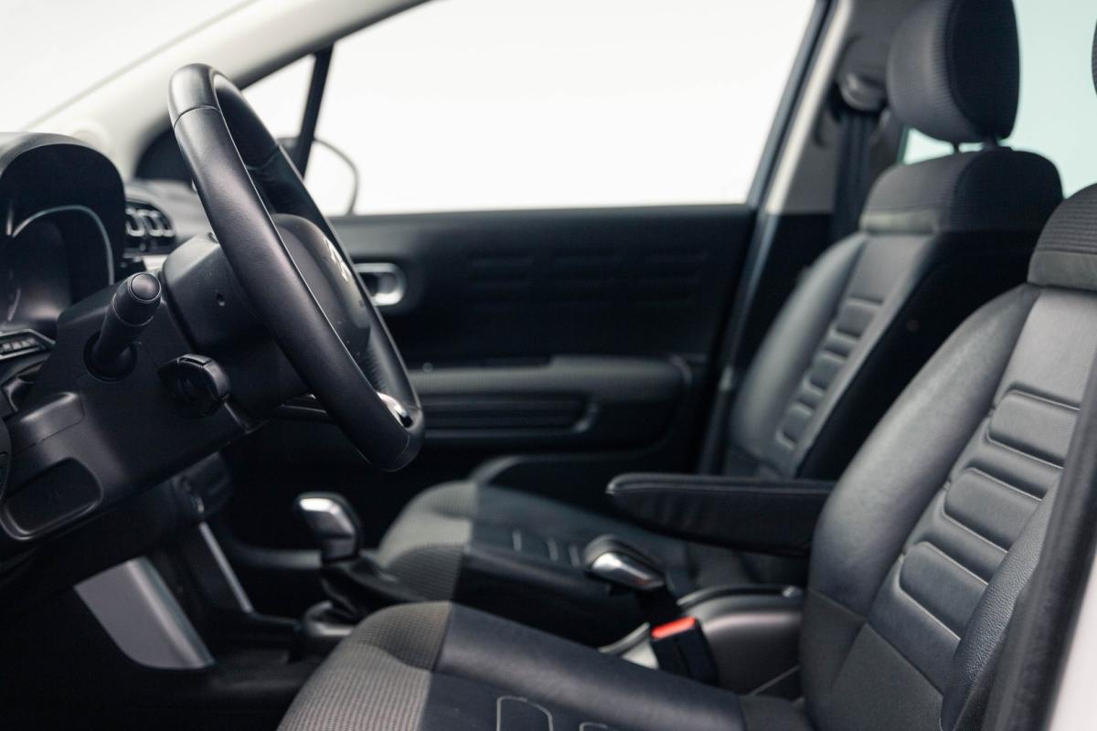 citroen-c3-aircross-2019-diesel-1499cc