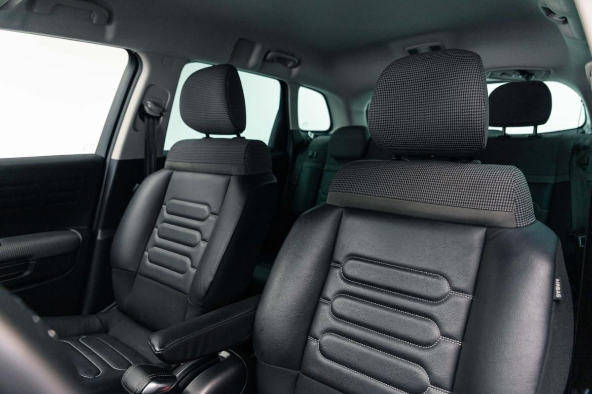 citroen-c3-aircross-2019-diesel-1499cc