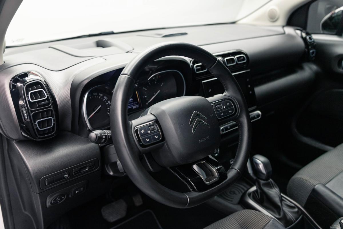 citroen-c3-aircross-2019-diesel-1499cc