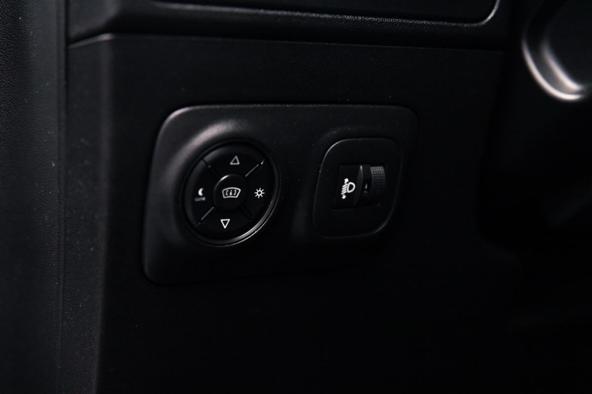 citroen-c3-aircross-2019-diesel-1499cc