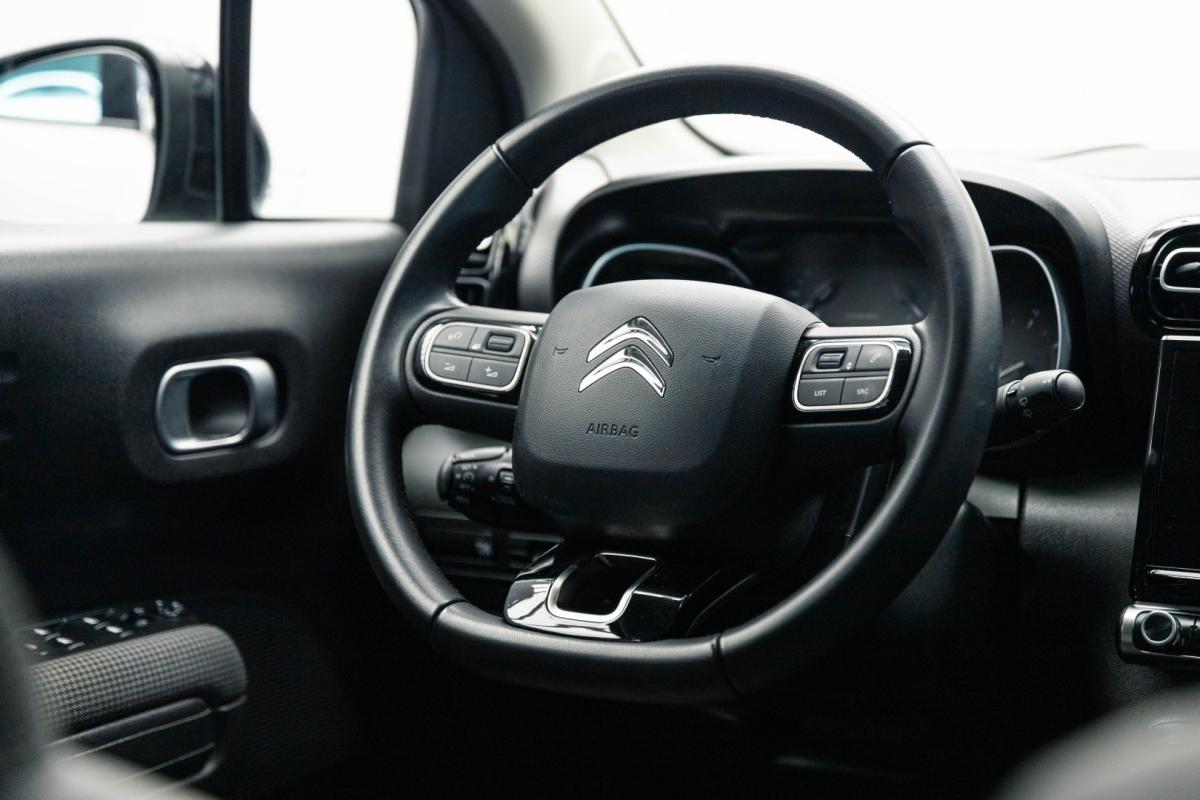 citroen-c3-aircross-2019-diesel-1499cc