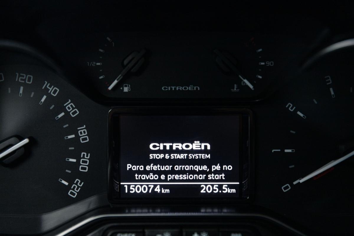 citroen-c3-aircross-2019-diesel-1499cc
