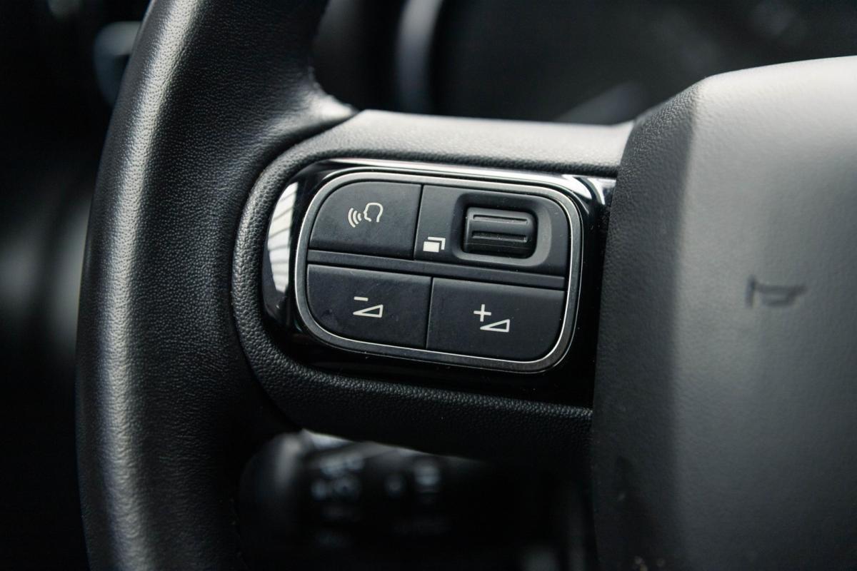 citroen-c3-aircross-2019-diesel-1499cc