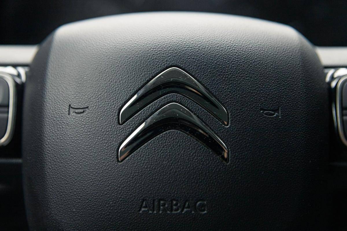 citroen-c3-aircross-2019-diesel-1499cc