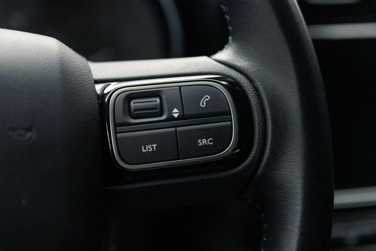 citroen-c3-aircross-2019-diesel-1499cc