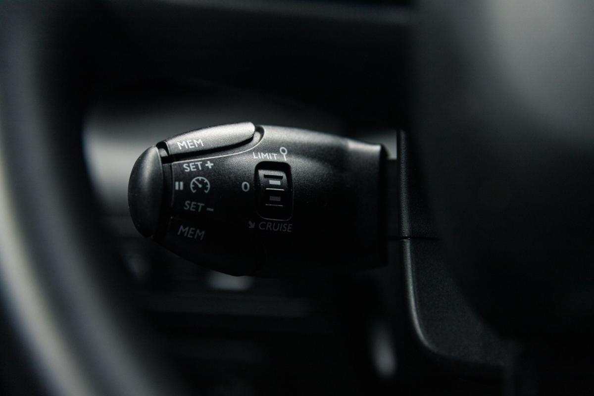 citroen-c3-aircross-2019-diesel-1499cc