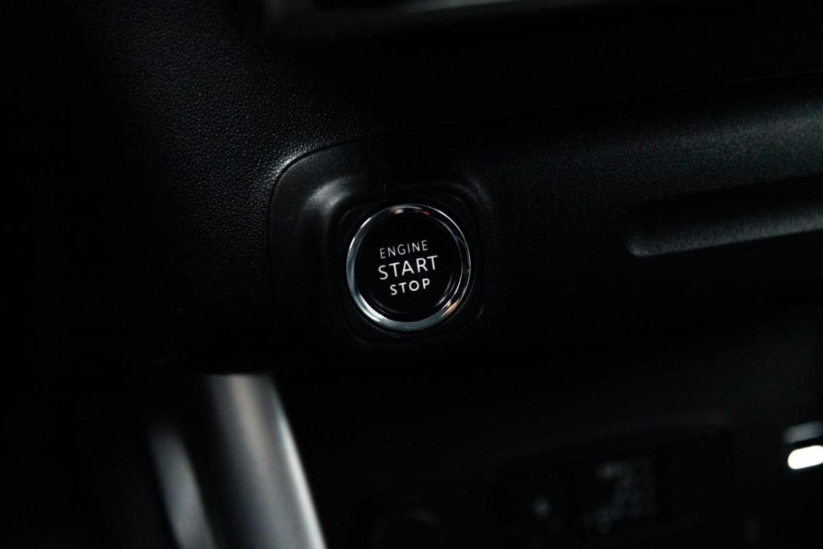 citroen-c3-aircross-2019-diesel-1499cc