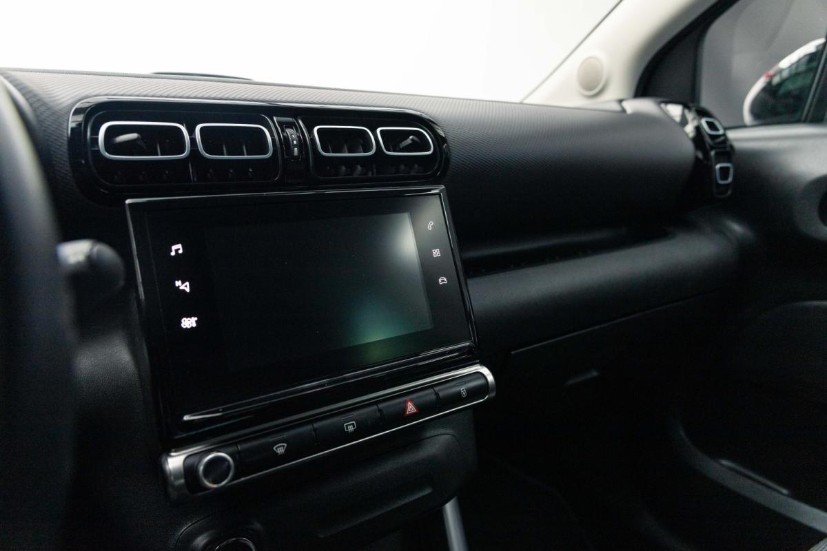 citroen-c3-aircross-2019-diesel-1499cc