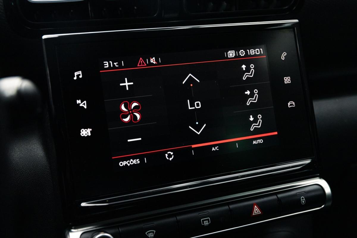 citroen-c3-aircross-2019-diesel-1499cc