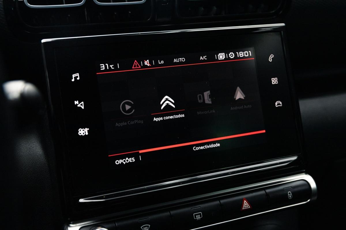 citroen-c3-aircross-2019-diesel-1499cc