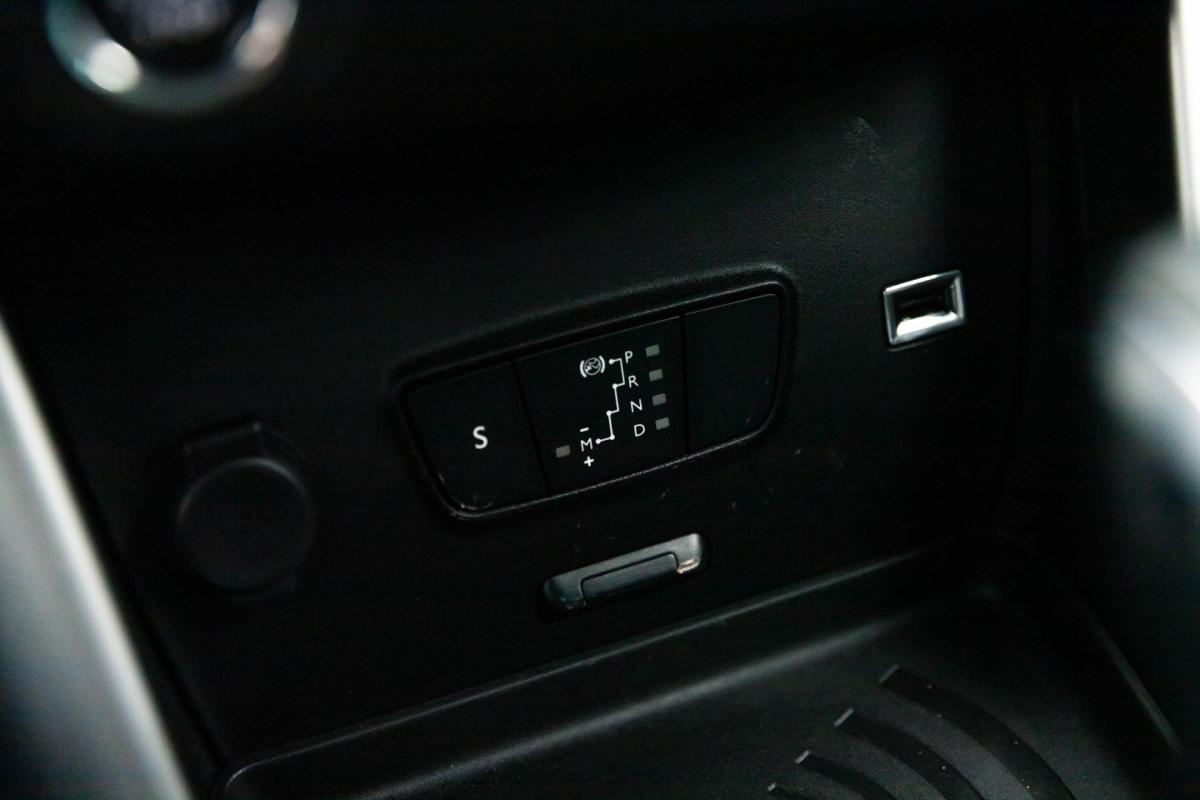 citroen-c3-aircross-2019-diesel-1499cc