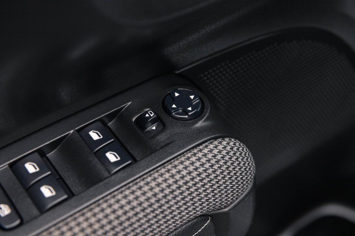 citroen-c3-aircross-2019-diesel-1499cc