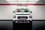 citroen-c3-aircross-2019-diesel-1499cc