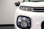 citroen-c3-aircross-2019-diesel-1499cc