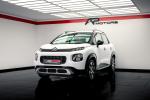citroen-c3-aircross-2019-diesel-1499cc
