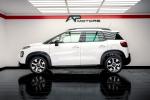 citroen-c3-aircross-2019-diesel-1499cc