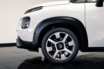 citroen-c3-aircross-2019-diesel-1499cc