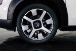 citroen-c3-aircross-2019-diesel-1499cc