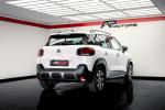 citroen-c3-aircross-2019-diesel-1499cc