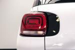citroen-c3-aircross-2019-diesel-1499cc