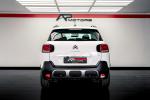 citroen-c3-aircross-2019-diesel-1499cc