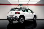 citroen-c3-aircross-2019-diesel-1499cc