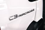 citroen-c3-aircross-2019-diesel-1499cc