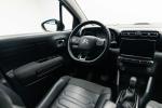 citroen-c3-aircross-2019-diesel-1499cc