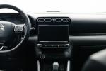 citroen-c3-aircross-2019-diesel-1499cc