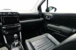 citroen-c3-aircross-2019-diesel-1499cc