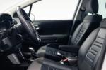 citroen-c3-aircross-2019-diesel-1499cc
