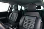 citroen-c3-aircross-2019-diesel-1499cc
