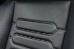 citroen-c3-aircross-2019-diesel-1499cc