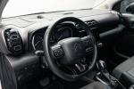 citroen-c3-aircross-2019-diesel-1499cc