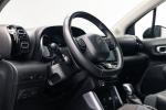 citroen-c3-aircross-2019-diesel-1499cc