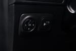 citroen-c3-aircross-2019-diesel-1499cc