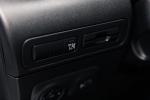 citroen-c3-aircross-2019-diesel-1499cc