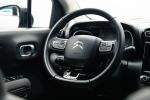 citroen-c3-aircross-2019-diesel-1499cc