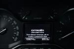 citroen-c3-aircross-2019-diesel-1499cc