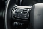 citroen-c3-aircross-2019-diesel-1499cc