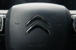 citroen-c3-aircross-2019-diesel-1499cc