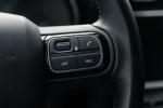 citroen-c3-aircross-2019-diesel-1499cc
