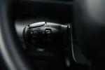 citroen-c3-aircross-2019-diesel-1499cc