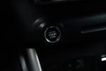 citroen-c3-aircross-2019-diesel-1499cc