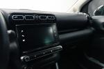 citroen-c3-aircross-2019-diesel-1499cc