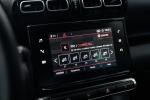 citroen-c3-aircross-2019-diesel-1499cc