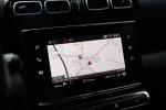 citroen-c3-aircross-2019-diesel-1499cc