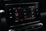 citroen-c3-aircross-2019-diesel-1499cc